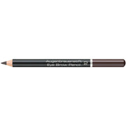 ARTDECO EYE BROW PENCIL 3 1,1G