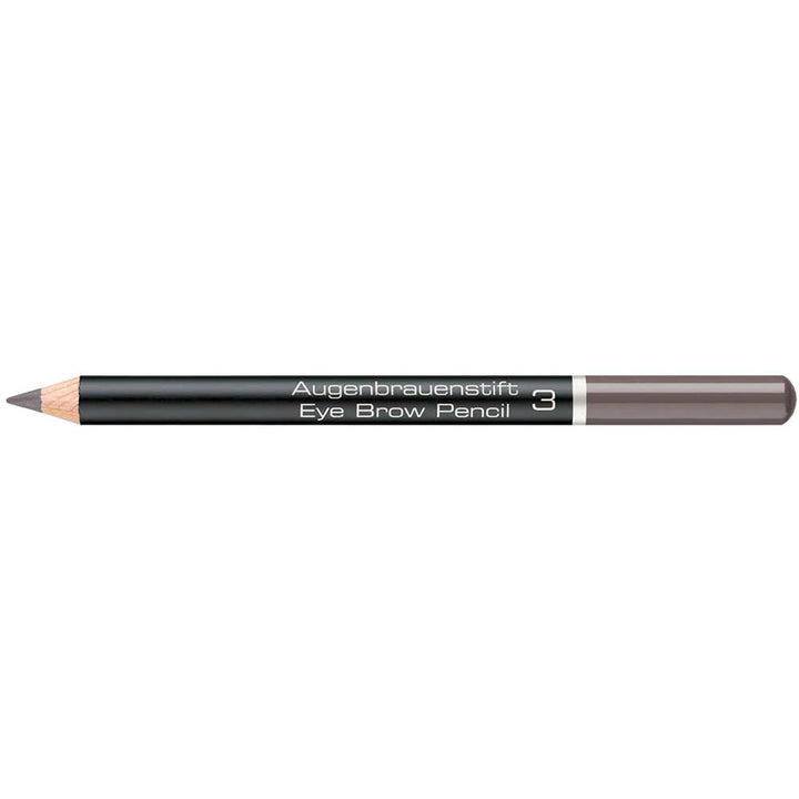 ARTDECO EYE BROW PENCIL 3 1,1G