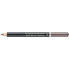 ARTDECO EYE BROW PENCIL 3 1,1G