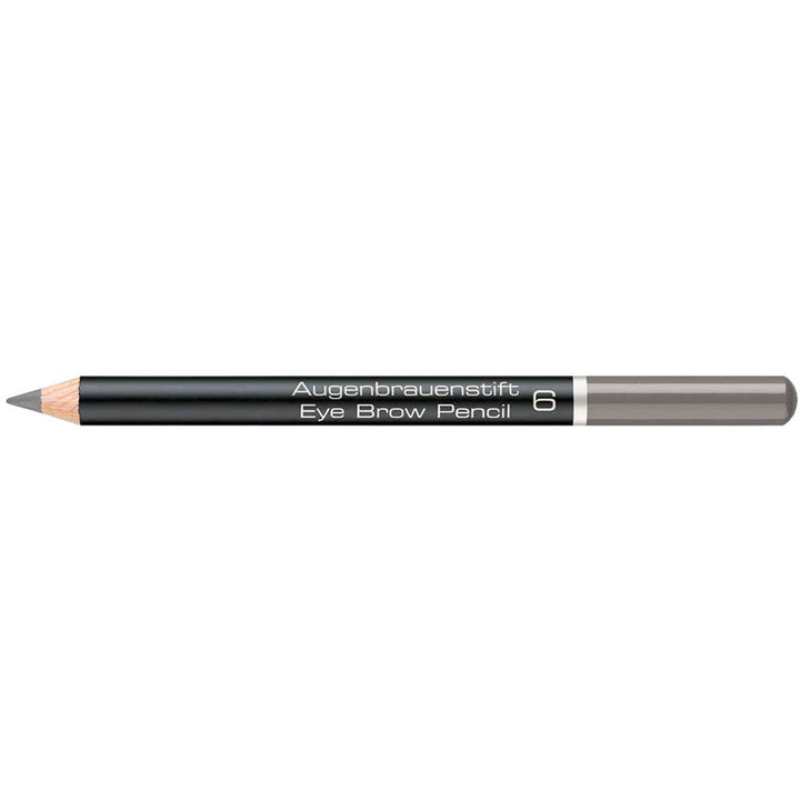 ARTDECO EYE BROW PENCIL 6 1,1G
