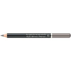 ARTDECO EYE BROW PENCIL 6 1,1G