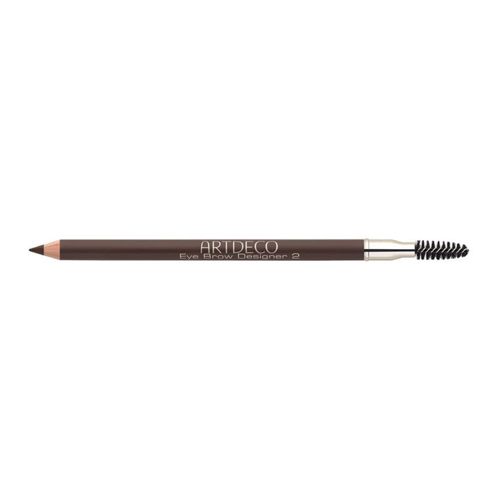 Eye Brow Designer Pencil with Brush