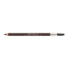 EYE BROW DESIGNER 3 1G