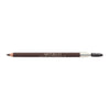 EYE BROW DESIGNER 5 1G