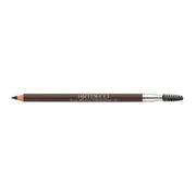 EYE BROW DESIGNER 5 1G