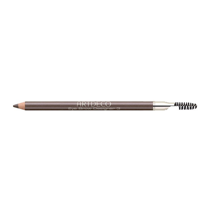 EYE BROW DESIGNER 3 1G