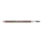 EYE BROW DESIGNER 3 1G