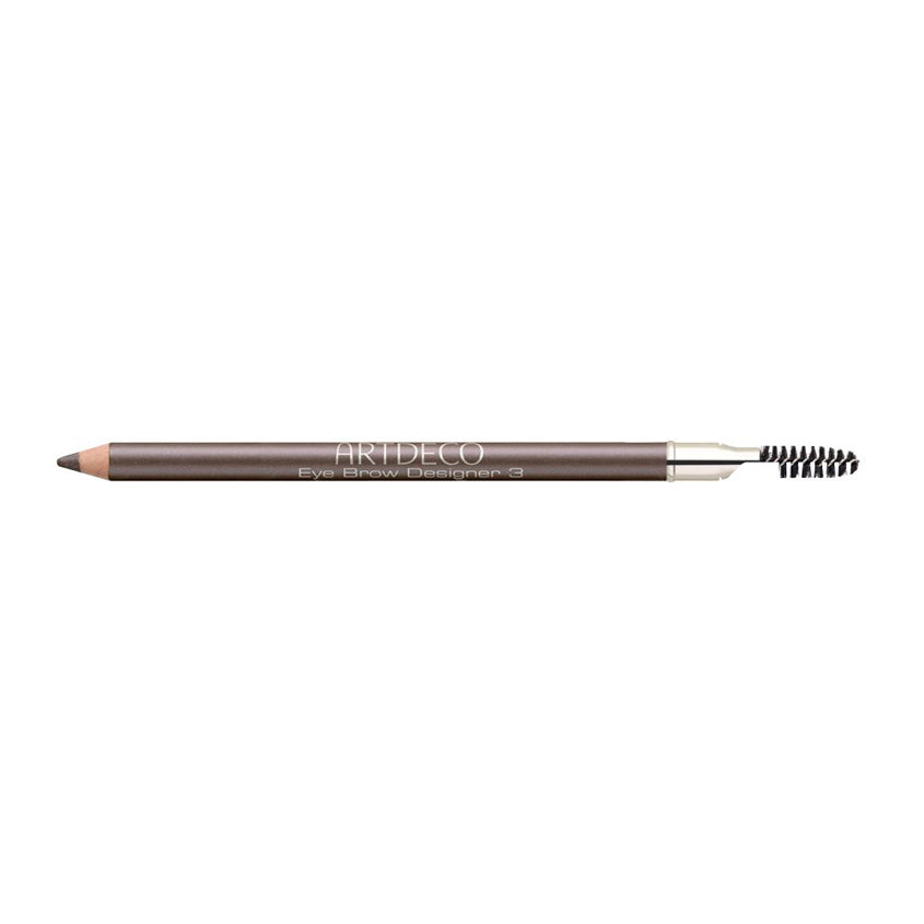 EYE BROW DESIGNER 3 1G
