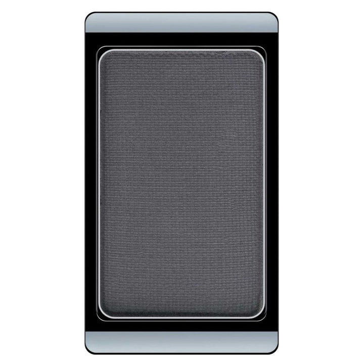 Eye Brow Powder