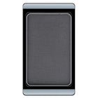 ARTDECO EYEBROW POWDER 2 0,8 G – buy online