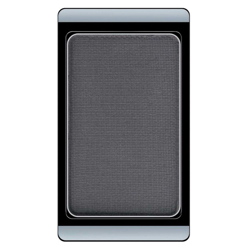 Eye Brow Powder