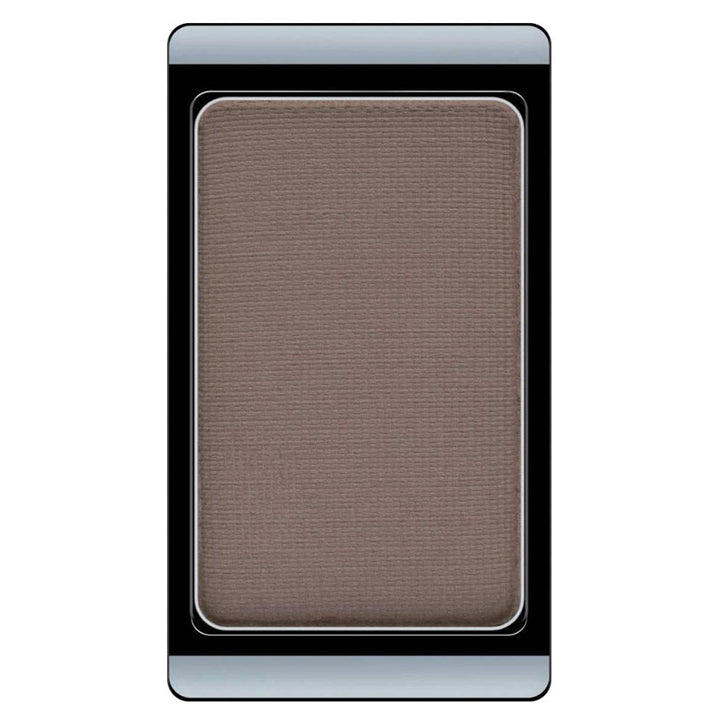 Eye Brow Powder