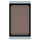 ARTDECO EYEBROW POWDER 5 0,8 G – شراء أونلاين
