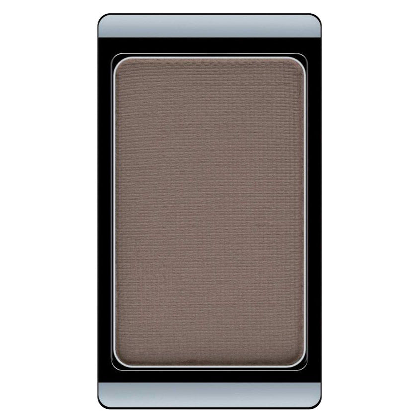 Eye Brow Powder