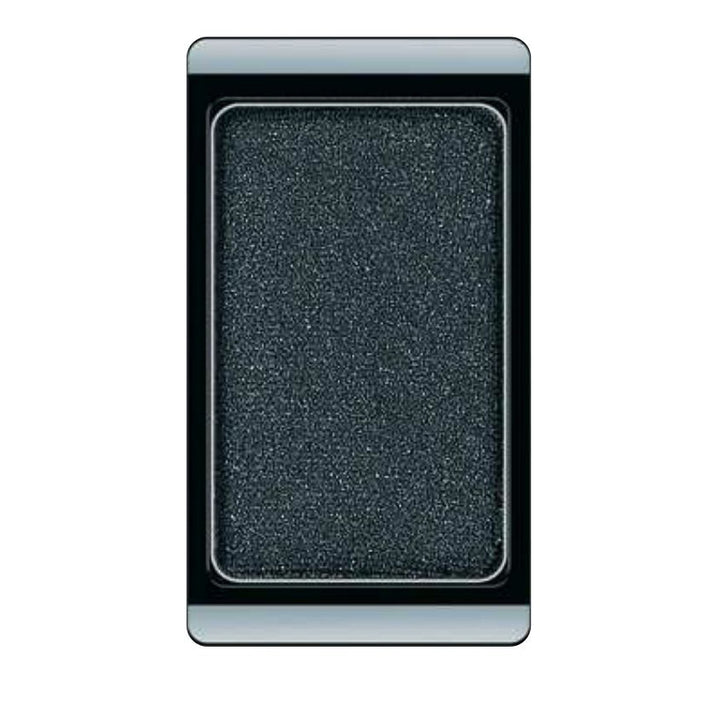 ARTDECO EYE SHADOW 02 0,8 G
