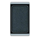 ARTDECO EYE SHADOW 02 0,8 G