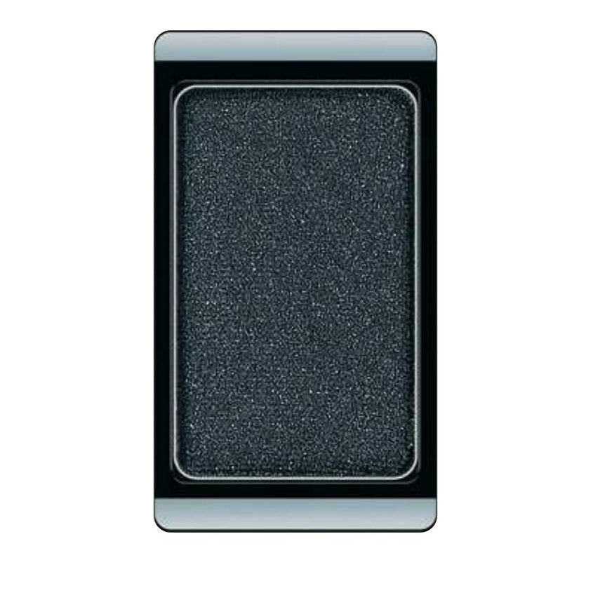 ARTDECO EYE SHADOW 02 0,8 G