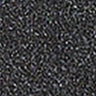 No. 02 Pearly Anthracite