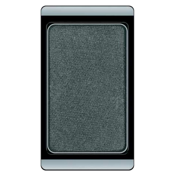 ARTDECO EYESHADOW 03 0,8G