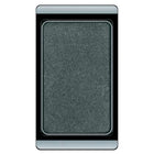 ARTDECO EYESHADOW 03 0,8G