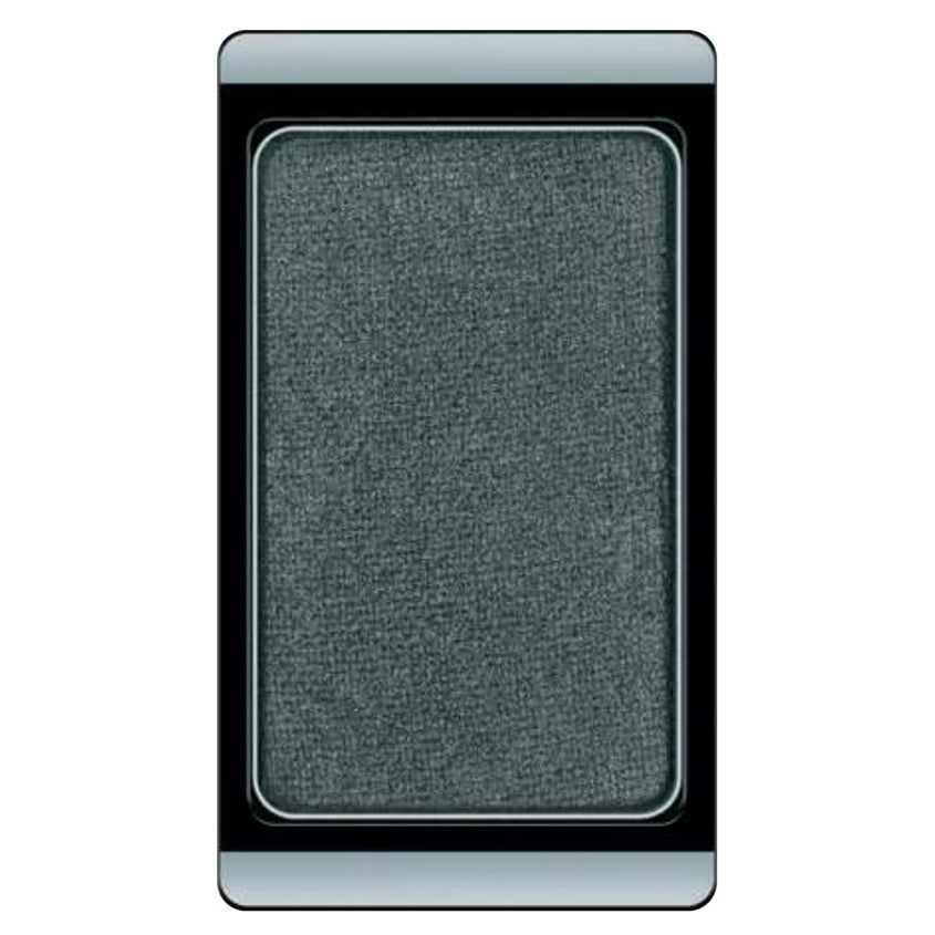 ARTDECO EYESHADOW 03 0,8G