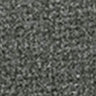 No. 03 Pearly granite grey