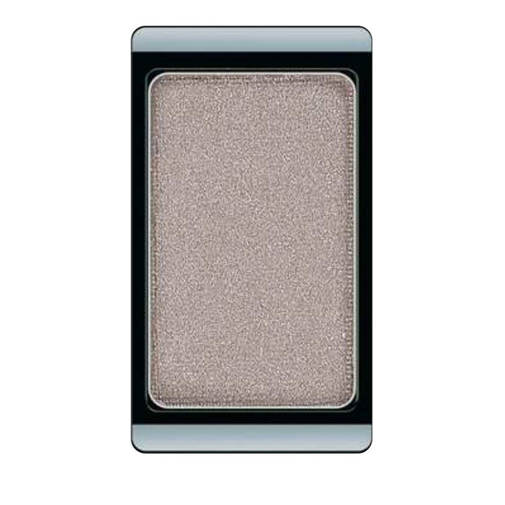 ARTDECO EYE SHADOW 05 0,8 G