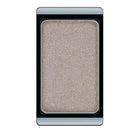 ARTDECO EYE SHADOW 05 0,8 G