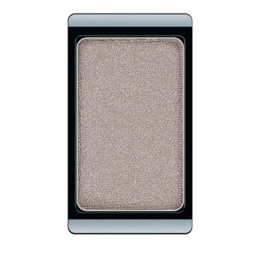 ARTDECO EYE SHADOW 05 0,8 G