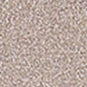 No. 05 Pearly Grey Brown