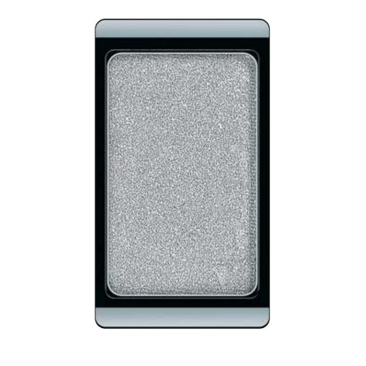 ARTDECO EYE SHADOW 06 0,8 G