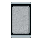 ARTDECO EYE SHADOW 06 0,8 G