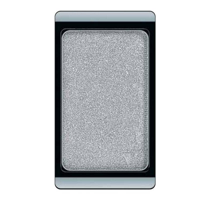 ARTDECO EYE SHADOW 06 0,8 G