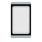 ARTDECO EYE SHADOW 10 0,8 G