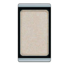 ARTDECO EYESHADOW 11 0,8G