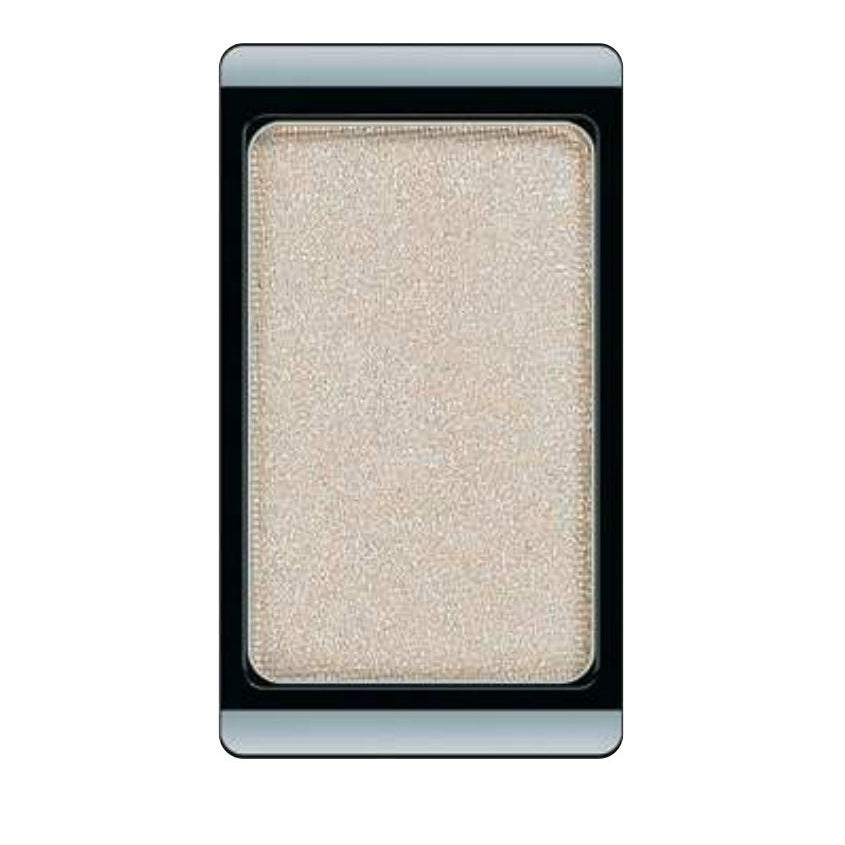 ARTDECO EYESHADOW 11 0,8G