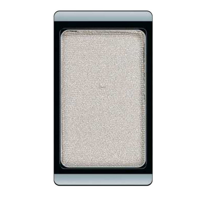 ARTDECO EYE SHADOW 15 0,8 G