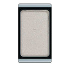ARTDECO EYE SHADOW 15 0,8 G