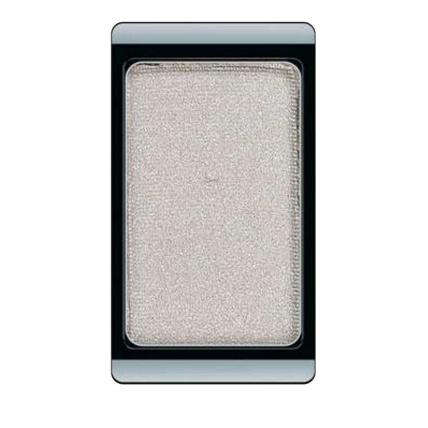 ARTDECO EYE SHADOW 15 0,8 G
