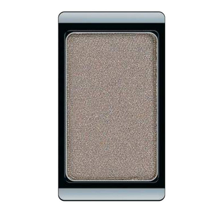 ARTDECO EYE SHADOW 16 0,8 G