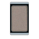 ARTDECO EYE SHADOW 16 0,8 G