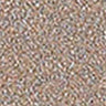 No. 16 Pearly light brown