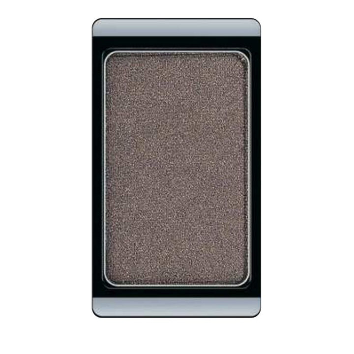 ARTDECO EYE SHADOW 17 0,8 G