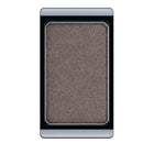 ARTDECO EYE SHADOW 17 0,8 G