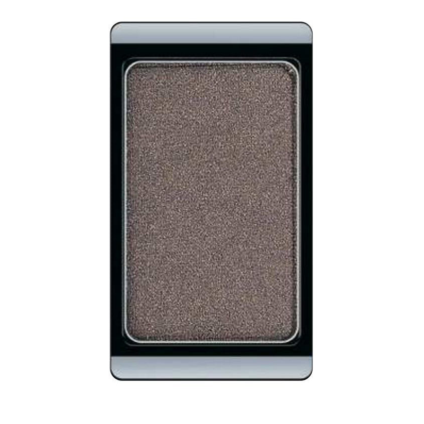 ARTDECO EYE SHADOW 17 0,8 G