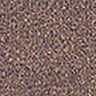 No. 17 Pearly Misty Wood