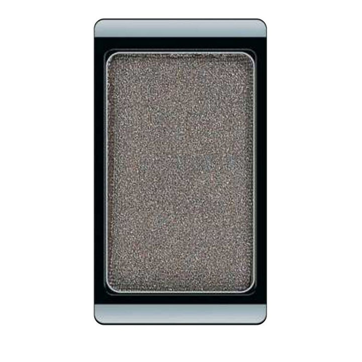 ARTDECO EYE SHADOW 18 0,8 G