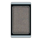 ARTDECO EYE SHADOW 18 0,8 G