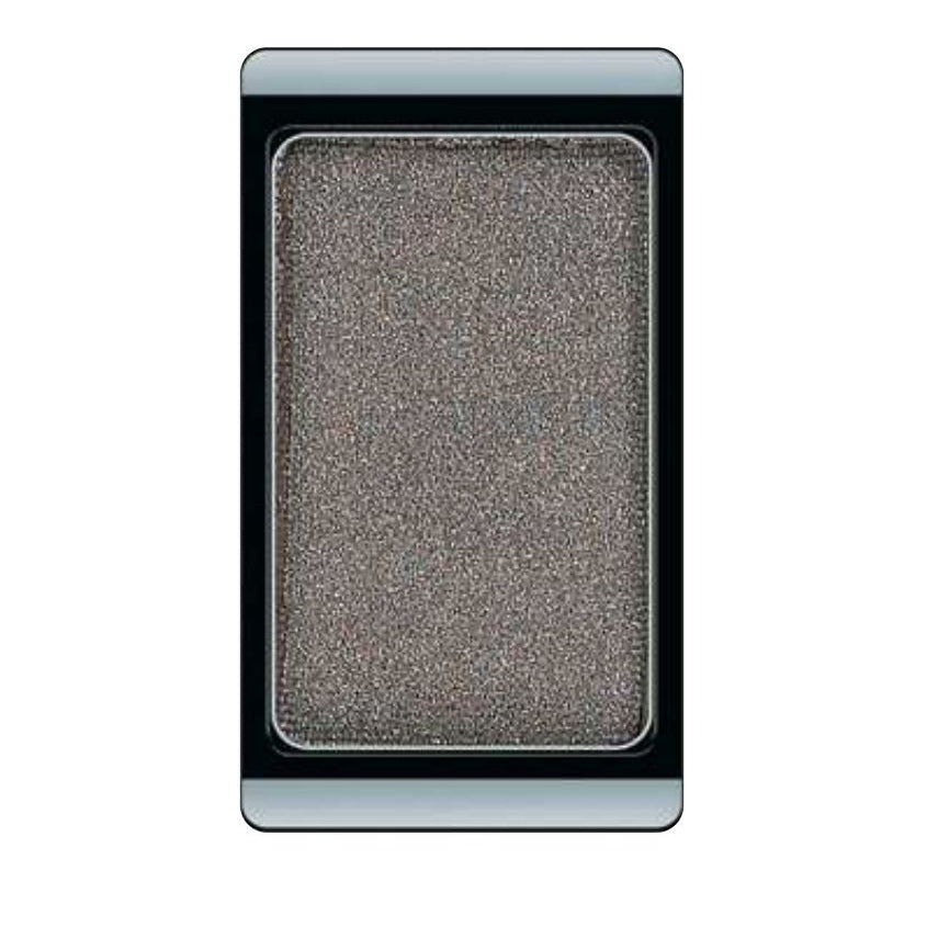 ARTDECO EYE SHADOW 18 0,8 G