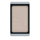 ARTDECO EYESHADOW 26 0,8G